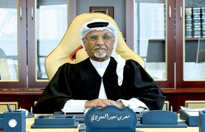 أخبار قطر | "التمييز" تنصف ضحية احتيال إلكتروني وترد 288 ألف ريال | عيون الجزيرة قطر