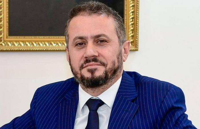 أخبار الكويت | سفير ألبانيا لـ الجريدة.: ندعم الكويت في مواجهة الإرهاب وحماية استقرارها | عيون الجزيرة الكويت