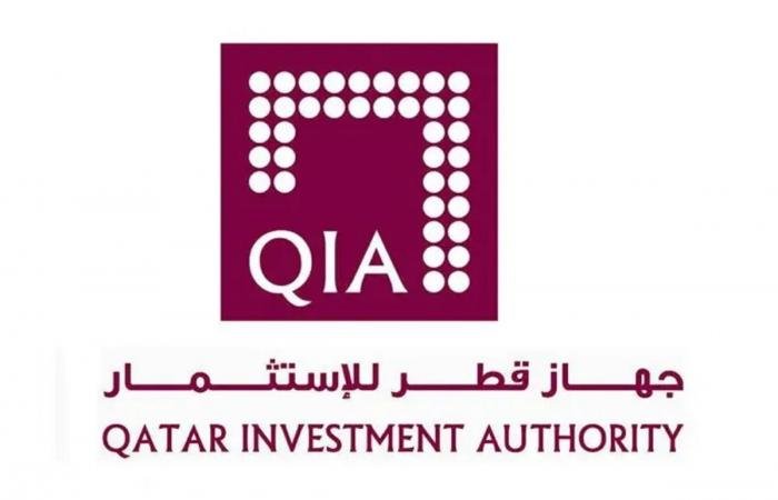 تداول واقتصاد | أصول قطر للاستثمار ترتفع إلى 600 مليار دولار | عيون الجزيرة مال واقتصاد