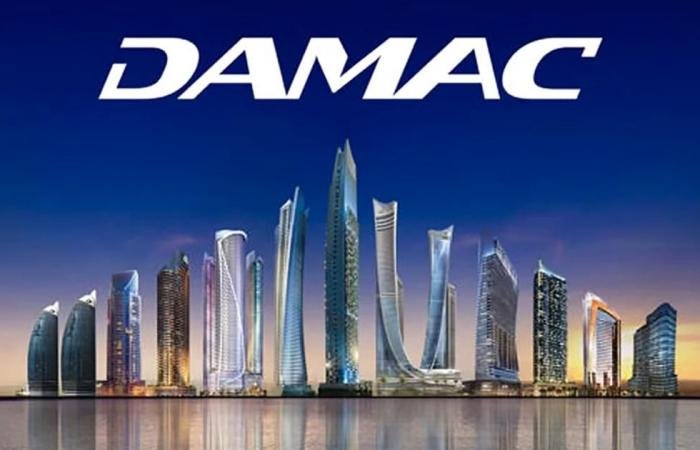 «موديز» تؤكد تصنيف «داماك» عند Ba1 مع نظرة مستقرة