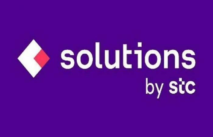 "سلوشنز" توصي بزيادة رأسمالها 100% بمنح أسهم مجانية