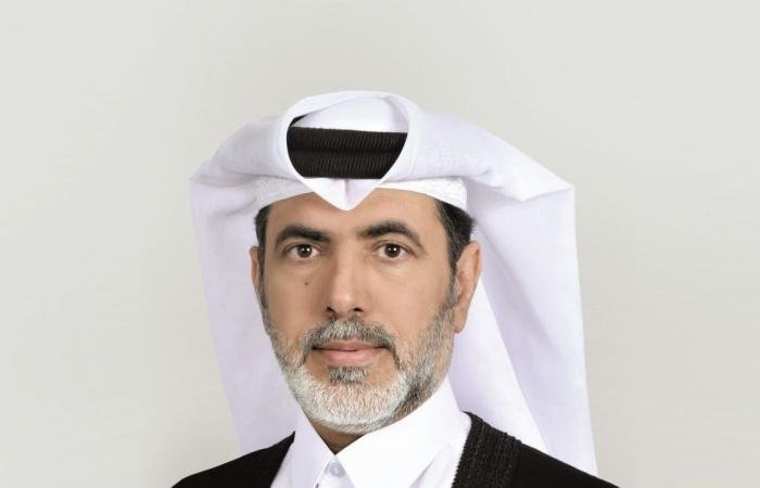 أخبار قطر | إلزام شخص بدفع 3 ملايين ريال أتعاب | عيون الجزيرة قطر