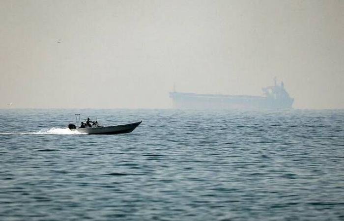 فرص لاستئناف المحادثات بين واشنطن وطهران في إسلام آباد