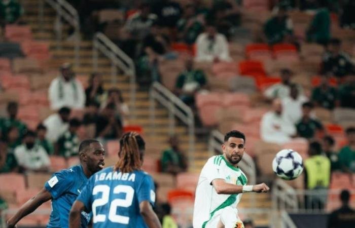 عبور نخبوي صعب