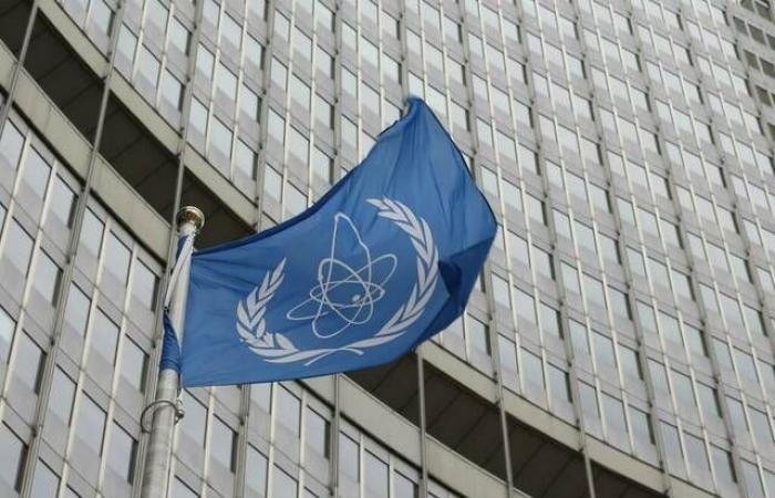 اتصالات مصرية سعودية عراقية مع الطاقة الذرية لبحث تطورات الإقليم