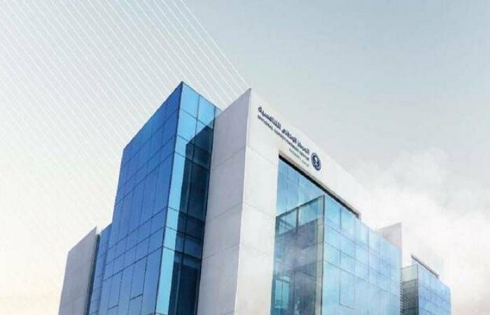 طرح 16 مشروعاً بمنصة "استطلاع" لأخذ مرئيات العموم حولها