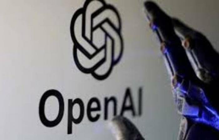 استراتيجية "أوبن إيه آي" تضع تقييمها تحت مجهر المستثمرين