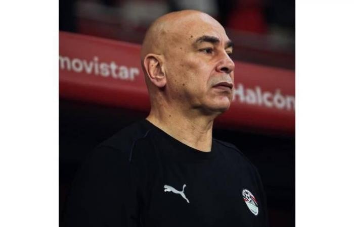 الرياضة الان | حسام حسن يعلن قائمة منتخب مصر لكأس العالم في هذا الموعد | عيون الجزيرة الرياضي