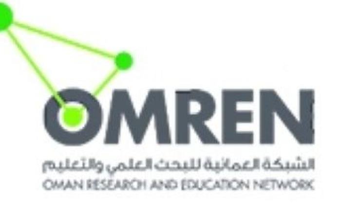 أخبار سلطنة عمان | المعهد التخصصي لتدريب المعلمين ينضم إلى شبكة البحث العلمي | عيون الجزيرة الاخبارية عمان
