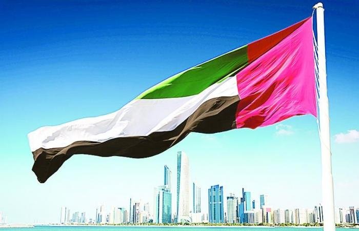 مشاريع الطاقة في أبوظبي تتحدى التقلبات وتعزز ثقة المستثمرين