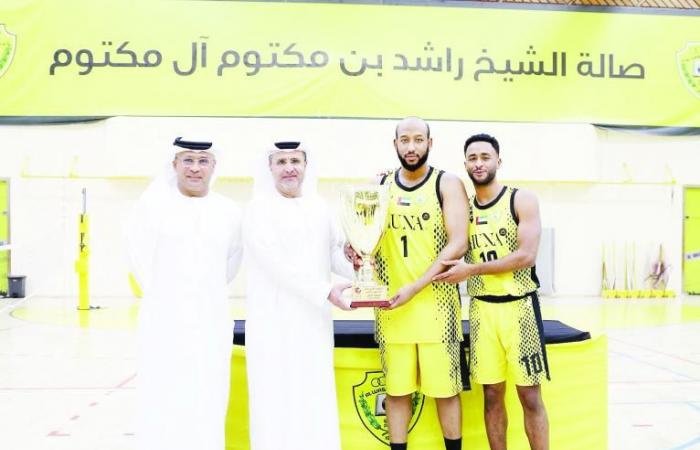 الرياضة الان | النصر يستضيف شباب الأهلي في إياب نهائي الدوري | عيون الجزيرة الرياضي