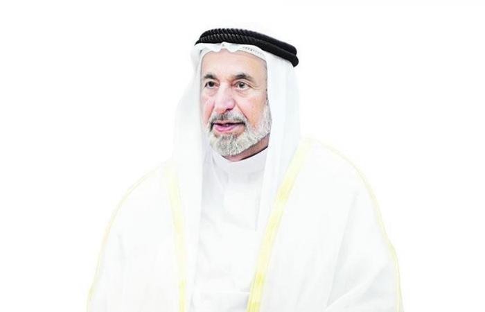 الامارات الان | «سلطان الإنسانية»: لا ضرر للمواطن.. ولا ضرار للبيئة في الشارقة | عيون الجزيرة الامارات