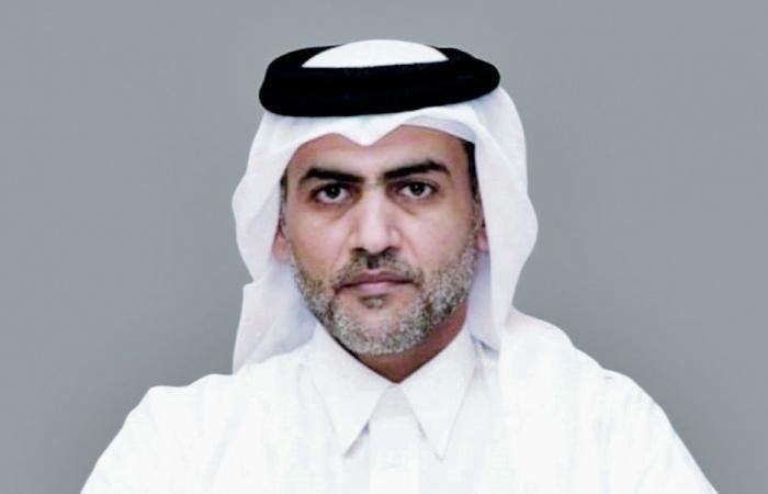 أخبار قطر | اللجنة الوطنية تطلق حملة للتوعية بحقوق الإنسان | عيون الجزيرة قطر