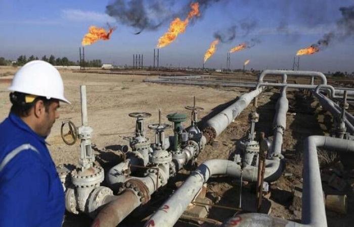 الطاقة الدولية تتوقع تراجعًا قياسيًا في الطلب العالمي على النفط