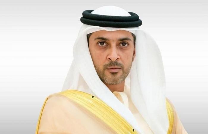 عبد العزيز بن حميد: تسعير عادل للعقارات يحفظ حقوق جميع الأطراف