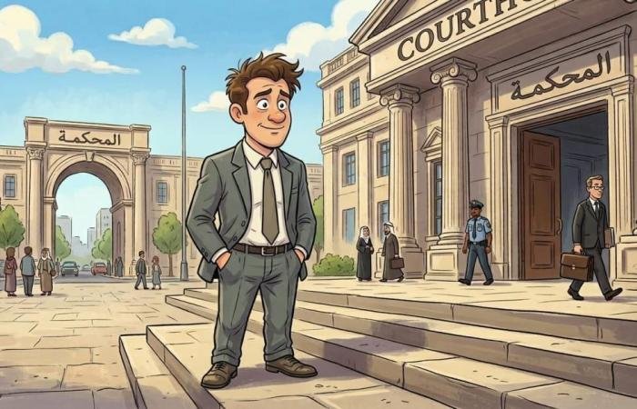 الامارات الان | 6 أسباب تدفع الأفراد إلى إشهار الإعسار المالي | عيون الجزيرة الامارات