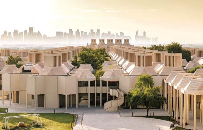 أخبار قطر | في ندوة بجامعة قطر.. بحث الأطر الأخلاقية لبحوث الحيوان | عيون الجزيرة قطر