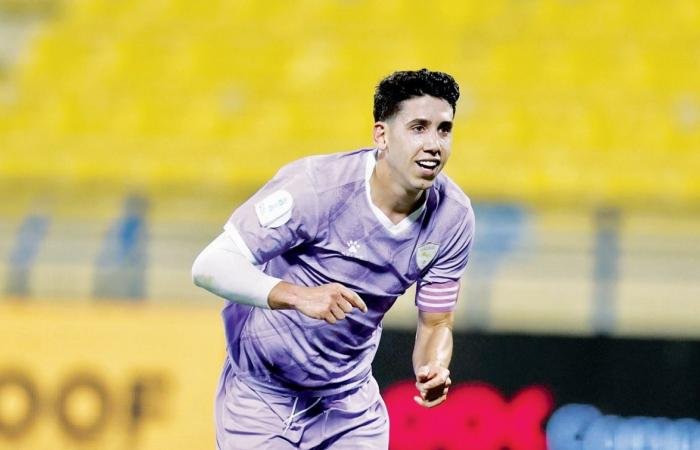 الرياضة في قطر | صدام بين الريان ومعيذر على كأس QSL | عيون الجزيرة الاخبارية