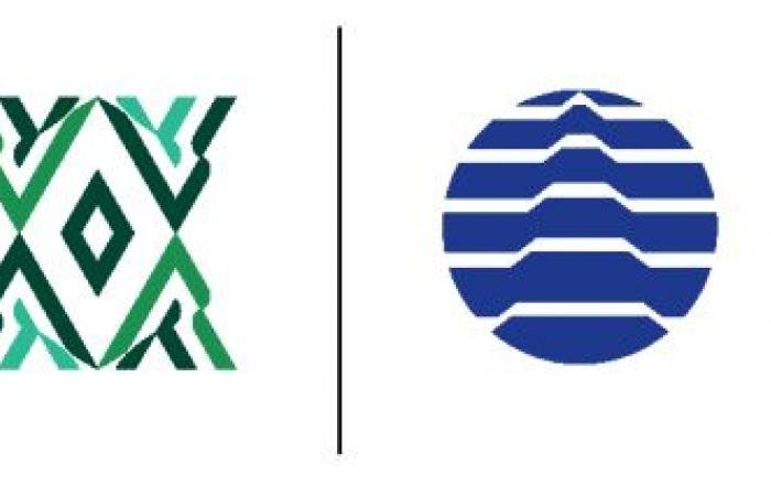 وفد المملكة يستعرض أبرز انجازات إكسبو 2030