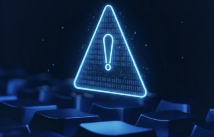 الامارات الان | 750 ألف تصيد إلكتروني عبر المتصفحات العام الماضي | عيون الجزيرة الامارات