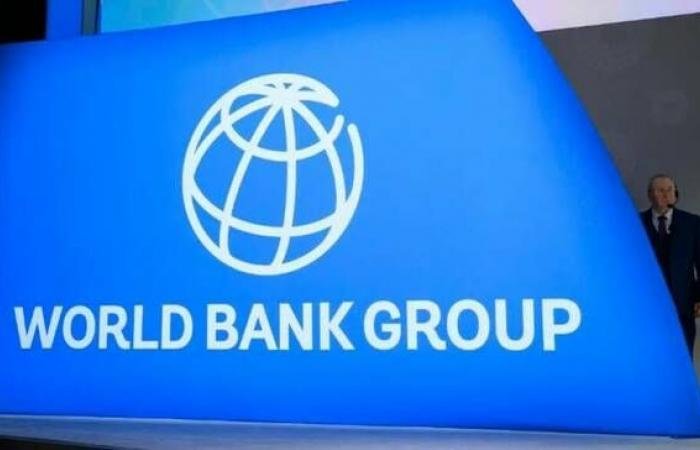البنك الدولي يخفض توقعات نمو اقتصادات الخليج إلى 1.3% في 2026