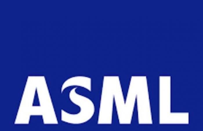 "إيه إس إم إل" الهولندية ترفع توقعاتها لعام 2026