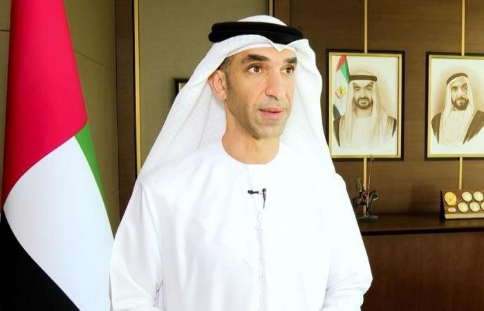 اتفاقية الشراكة الاقتصادية بين الإمارات وأذربيجان تدخل حيز التنفيذ