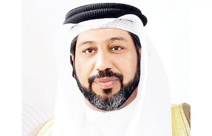 الرياضة الان | عبدالله الدح يستقيل من رئاسة اتحاد الهوكي | عيون الجزيرة الرياضي