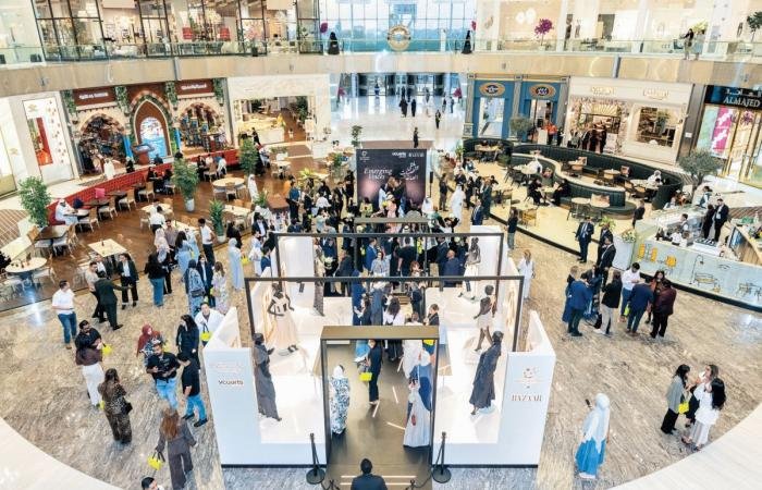 تداول واقتصاد | استكشاف آفاق الاستدامة في مجالات الموضة | عيون الجزيرة مال واقتصاد