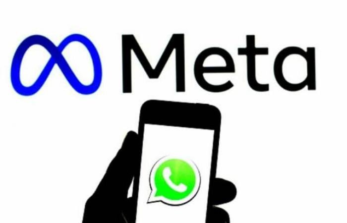المفوضية الأوروبية ترفض "رسوم واتساب" وتهدد ميتا بإجراءات رادعة