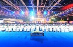 أخبار سلطنة عمان | المواطن والمسؤول يتحدثان لغة أقرب.. وأوضح | عيون الجزيرة الاخبارية عمان