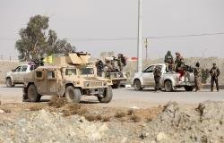 دمشق تتسلم «قاعدة التنف» بعد انسحاب أميركي | عيون الجزيرة