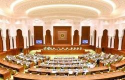 أخبار سلطنة عمان | وزيرة التنمية الاجتماعية أمام "الشورى": الانتقال من نماذج الرعاية التقليدية إلى التمكين والاستدامة | عيون الجزيرة الاخبارية عمان