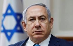 نتنياهو: أي اتفاق مع إيران يجب أن يشمل تفكيك بنيتها النووية | عيون الجزيرة