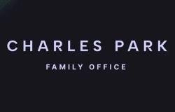 «تشارلز بارك» و«إيه إي إس» يوسعان الحضور في دبي لتعزيز خدمة الثروات