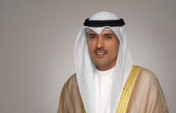 أخبار الكويت | محافظ الأحمدي: نسأل الله دوام الأمن والاستقرار للكويت في ظل قيادتها الحكيمة | عيون الجزيرة الكويت