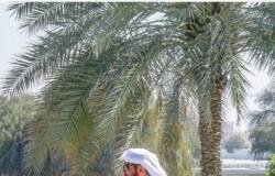 الرياضة الان | المكسيكي دل تورو بطل طواف الإمارات للدراجات | عيون الجزيرة الرياضي