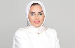 أخبار الكويت | وزيرة الشؤون: متابعة ميدانية على مدار الساعة تنفيذاً لتوجيهات القيادة العليا | عيون الجزيرة الكويت