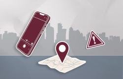 أخبار قطر | بينها المسؤولية القانونية.. وزارة الداخلية تقدم 8 رسائل توعوية في ظل الظروف الراهنة | عيون الجزيرة قطر