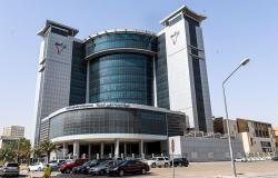 أخبار الكويت | «القوى العاملة» تطلق خدمة «إخطار ترك عمل» إلكترونياً | عيون الجزيرة الكويت