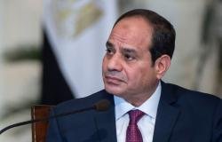 السيسي: ندين العدوان على أشقائنا لكن لا تسويات دون حوار | عيون الجزيرة