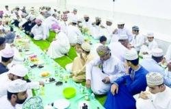 أخبار سلطنة عمان | العادات في رمضان ..تحولات تغيّر بعض ملامحه التقليدية | عيون الجزيرة الاخبارية عمان