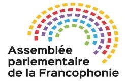 الامارات الان | الجمعية البرلمانية للفرنكوفونية تتضامن مع الإمارات ضد الاعتداءات الإيرانية | عيون الجزيرة الامارات