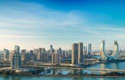 تداول واقتصاد | رجال أعمال لـ "الشرق": نظام TRI يعزز حركة التجارة بين الدوحة والرياض | عيون الجزيرة مال واقتصاد