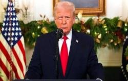 ترامب غير قلق من الهجمات الإيرانية ويدعو الشركات لاستخدام "هرمز"