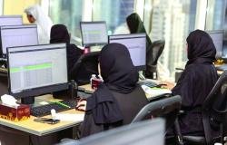 أخبار قطر | للقطاع الخاص.. وزارة العمل تصدر إرشادات حول نظام العمل عن بُعد | عيون الجزيرة قطر