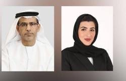 400 مسؤول وخبير يشاركون في المؤتمر الدولي للضريبة بدبي