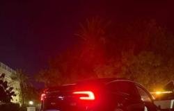 الامارات الان | شرطة دبي تحذر من الضجيج والتعديلات غير القانونية بالمركبات | عيون الجزيرة الامارات