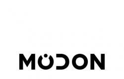«مدن» تطلق «تارا بارك» السكني بقلب جزيرة الريم في أبوظبي