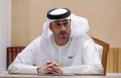 الإمارات: أمر قضائي بالقبض على 25 متهماً بنشر محتوى يضر بتدابير الدفاع | عيون الجزيرة